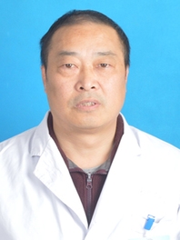 李先国