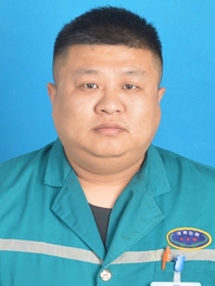 田开浩