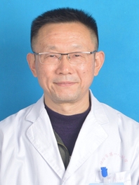 杨勇