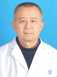 齐彦庆