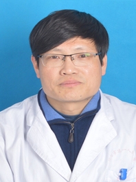 汪学群