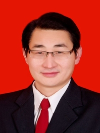 金学亭