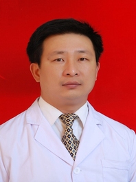 张斌