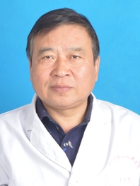 刘斌