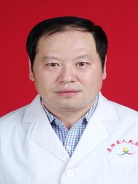 李泽平