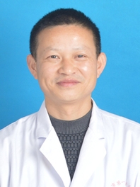 杨路