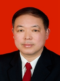晋根芳