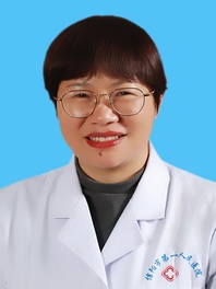 贺辉