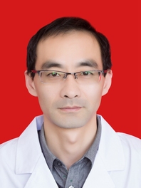 郑文成