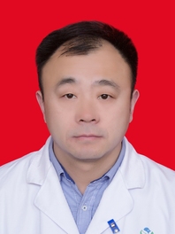 韩俊杰