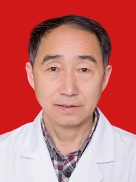 朱英超