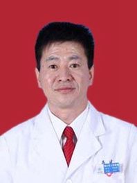 张强