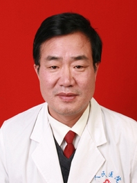杨光群