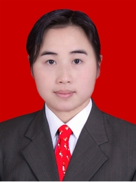 张九梅