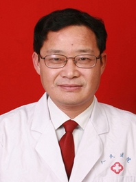 孟少华