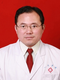 何松狮