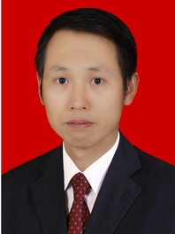 王又省
