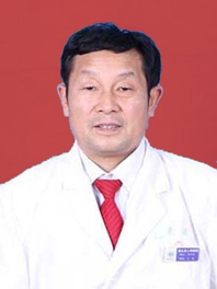 潘义斌