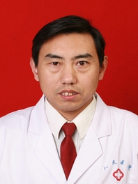 张付来