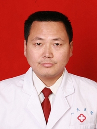 董宏伟