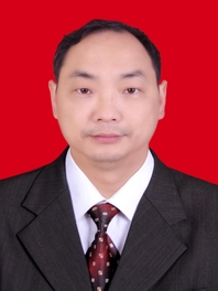 吴谋豪