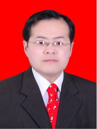 黄国军