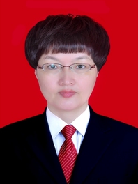 姚朝晖