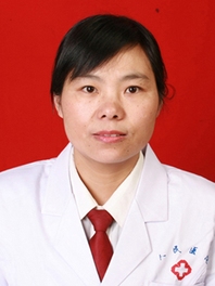 岑华丽