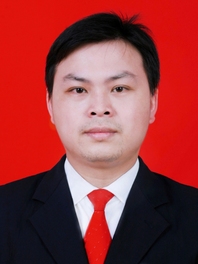 王勇军