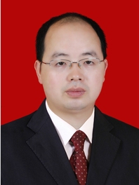 杨天平