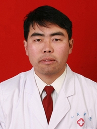 徐向东