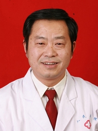 张华然