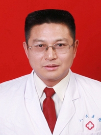 吴根喜