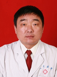 段清河