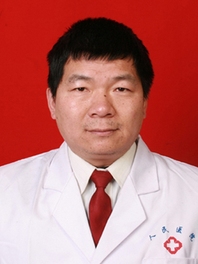 朱来成