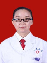 唐卫华
