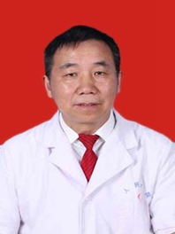 曹天顺