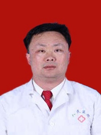 王瑞生