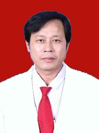 柯坤