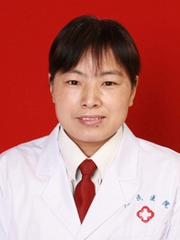 李新红