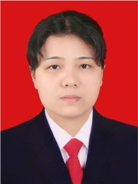 邓琴