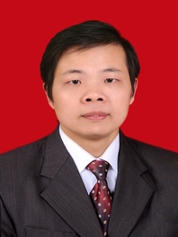 杨建军