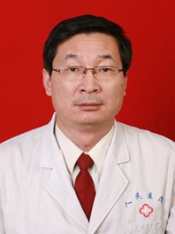 王少俭