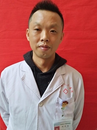 申洪涛