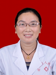 杜鲜