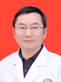 武正洲