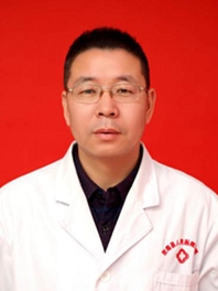 周和平