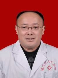 汪联勇