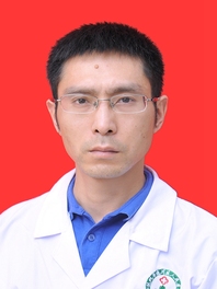 傅勇