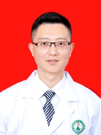 杨超